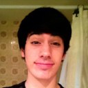 alex the undead (@Alexpigsquealer) Twitter