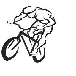 TWO SHOPS. Located in Cramlington, Northumberland & Byker, Newcastle. Bicycles, clothing, accessories & parts. Workshops in both stores.