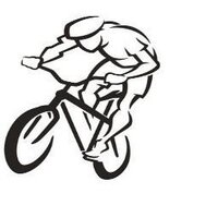 CJPerformance Cycles (@cjperformcycles) 's Twitter Profile