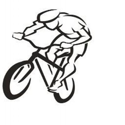 cj performance cycles byker