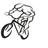 CJPerformCycles's profile image
