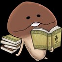 シン (@0115H2) Twitter