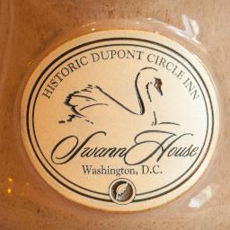 Our Washington B&B makes its home in a circa 1883 mansion enveloping you in grandeur, while offering all the modern conveniences necessary for today’s traveler.