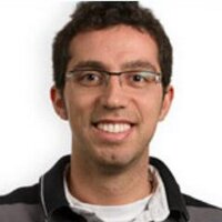 Mario Ceresa (@marioceres) 's Twitter Profile