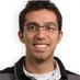 Mario Ceresa (@marioceres) Twitter profile photo Mario Ceresa (@marioceres) Twitter profile photo