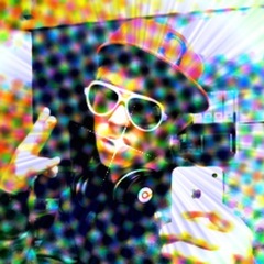 IF YOU DONT FOLLOW ME THEN FUK U #TEAMFOLLOWBACK #TEAMHOOBASTANK #TEAMCAUCASIANNATION #TEAMWAFFLEGOD #TEAMRUFFLES #TEAMPOON #TEAMASHTRAY #TEAMBLOODDIAMOND #TEAM