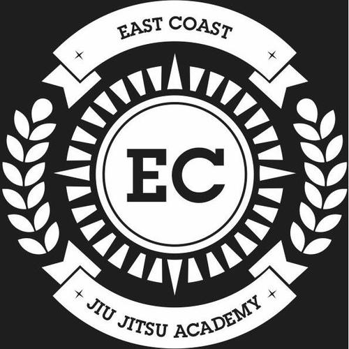 East Coast Jiu Jitsu
