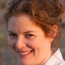 Vicki Welsh - @vicki_welsh - Twitter