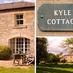 Edinburgh Cottages (@huntercottages) Twitter profile photo Edinburgh Cottages (@huntercottages) Twitter profile photo