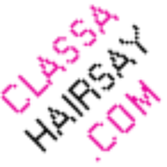 ClassAHairsay's profile picture. ClassA Hairsay provides a first class service and delivers hair products throughout the UK and to over 50 international destinations.