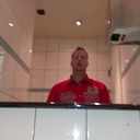 Andreas Vogt - @Bone171183 - Twitter