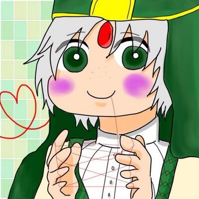 垢移動したしぼり