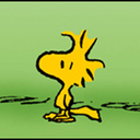 bryan hebert - @woodstock504 - Twitter