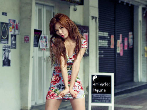 Roleplayer with no agency. I'm free for whatever. Haha