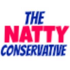 TheNattyConser Profile Picture