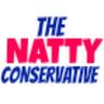TheNattyConser's profile picture. Just Follow the Constitution. Author, Cartoonist, Blogger, Conservative.Exposing the Radical Left through Humor, Wit & Satire. #tcot #ccot #GOP #tea party