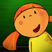 Lucy's World (@lucysworldorg) 's Twitter Profile