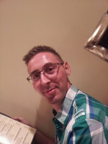 Craig301Craig's profile picture. 