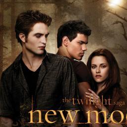Para todos os Fãs de Carteirinha da Grande Saga Crepúsculo , lançamos um Fã clube Oficial feito só para os fãs  ! . Sigam e se divirtam 
      ♥℘.s. Æ ℓ٥ﻻ ﻉ٥υ♥