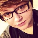 Maria Yoder - @mega_yoda - Twitter