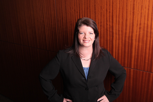 Independent Agency CEO #agency veteran, #creative thinker, #connector and most importantly, Wyatt, Audrey and Reagan's mom.