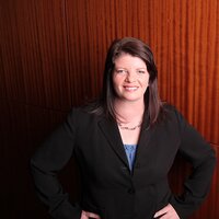 Liz Ross (@eross14) 's Twitter Profile