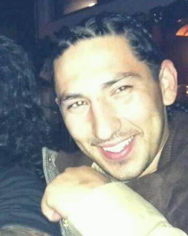 Owner of 3rd Born ent.