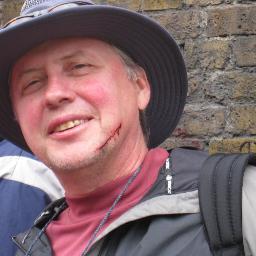 Vini_B_53's profile picture. 