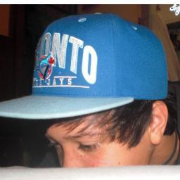 Skateboarding / OP / MERGUE. . Mi hija es lo mas hermoso que tengo. Por aqui @MuyGabriela y te amaaaaa muchooo 3