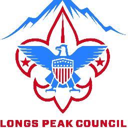 The Longs Peak Council, Boy Scouts of America provides programs to youth and adult volunteers in northern Colorado, southeast Wyoming and western Nebraska.