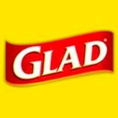 Tips de cocina, recetas cortas, deporte, salud y todo para tener una vida más fresca con Glad