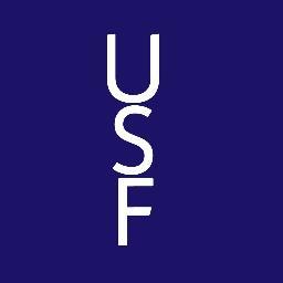 UScotFootball's profile picture. An exciting new publication aiming to deliver in-depth reporting to lower league football. Get in touch with us at info@ultimatescottishfootball.co.uk