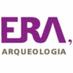 ERA Arqueologia (@era_arqueologia) Twitter profile photo ERA Arqueologia (@era_arqueologia) Twitter profile photo