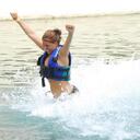 danielle york - @Jana_Danielle - Twitter