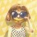 Pina Caliento (@spi85) Twitter profile photo