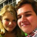 Ryan Crossman - @RyanCrossman1 - Twitter