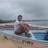 Javiergarnicac's profile image