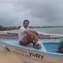 Javier Garnica - @Javiergarnicac - Twitter