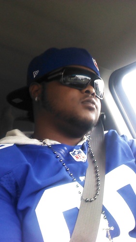 twoSeize's profile picture. #yearoftheNation