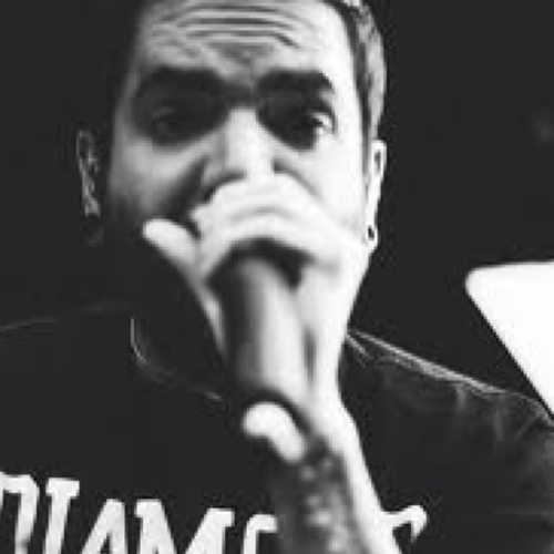 Jercmymckinnon's profile picture. Have faith in me