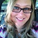 Randi Harper - @randiharper24 - Twitter
