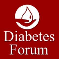 Join one of the largest diabetes communities on the internet at http://t.co/nQAOgzEM with 25,000+ members. Makes use of the news, views and advice available.