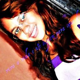 “Não posso escolher como me sinto, mas posso escolher o que fazer a respeito” (Shakespeare) / 16 anos, Libriana, Ciumenta, Chata, Louca&Irritante ;D Falow-me ;*