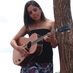 SarahRose Black, PhD (@sarahroseblack) Twitter profile photo