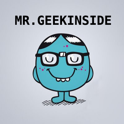 Geek Inside de #Limoges, venue représenter sa ville à #n2iAix !
@BarbaudJeremy  @LuciePierillas @sbouaked @DavidLivet et @v_bontemps pour vous servir !