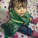 gabriel arguello - @gabrielarguel15 - Twitter