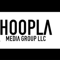 HOOPLA WORLDWIDE/WIDEAWAKE ENT/E1 MUSIC
THE HOME OF @JURRARRISPG & @SHAPOWGANGSPG FOR BOOKING OR PR CONTACT @JONATHANHAY #1 INDY LABLE IN THE WORLD