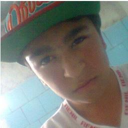 20 Anos. Vivendo o Possivel