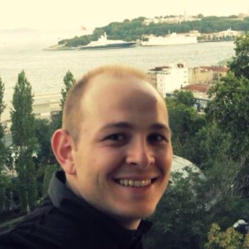 3.10.2011/ 19.11.2011/193~/ 1881 hayat siyah gibi dertli beyaz gibi saf ama siyah beyaz gibi yaşamaya değer!🦅🦅🦅👀