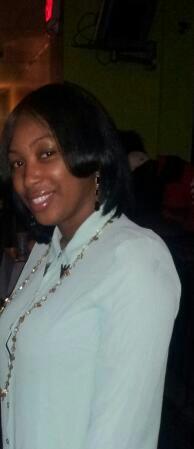 *living life to the fullest*